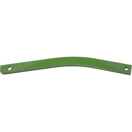 Aftermarket AMN373719 Stalk Guide Plate Left Hand AMN373719-ABL